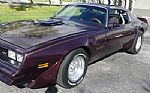 1977 Trans Am Restomod Thumbnail 49