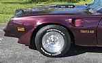 1977 Trans Am Restomod Thumbnail 51