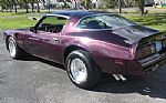 1977 Trans Am Restomod Thumbnail 50