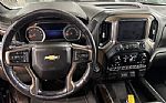 2019 Silverado 1500 Thumbnail 6