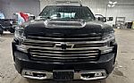 2019 Silverado 1500 Thumbnail 23