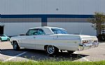 1964 Impala SS 409 Thumbnail 12