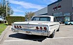 1964 Impala SS 409 Thumbnail 16