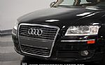 2006 A8 L 4.2L Quattro Thumbnail 19