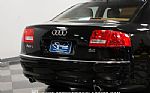 2006 A8 L 4.2L Quattro Thumbnail 26