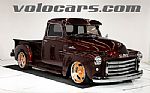 1949 GMC 100 Deluxe