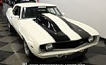 1969 Camaro Prostreet Thumbnail 14