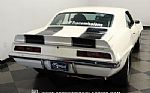 1969 Camaro Prostreet Thumbnail 9