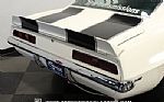 1969 Camaro Prostreet Thumbnail 24