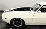 1969 Camaro Prostreet Thumbnail 22