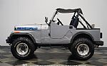 1982 CJ5 Thumbnail 2