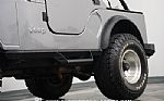 1982 CJ5 Thumbnail 26