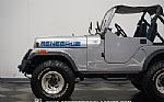 1982 CJ5 Thumbnail 27