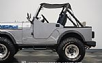 1982 CJ5 Thumbnail 28