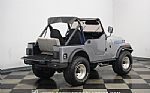 1982 CJ5 Thumbnail 59