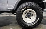 1982 CJ5 Thumbnail 63