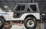 1982 CJ5 Thumbnail 69