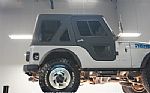 1982 CJ5 Thumbnail 70