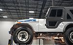 1982 CJ5 Thumbnail 67