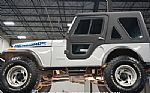 1982 CJ5 Thumbnail 68