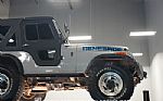 1982 CJ5 Thumbnail 72