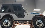 1982 CJ5 Thumbnail 71