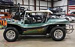 1967 Dune Buggy Thumbnail 4