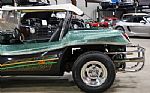 1967 Dune Buggy Thumbnail 5