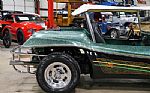 1967 Dune Buggy Thumbnail 9