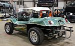 1967 Dune Buggy Thumbnail 6