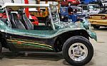 1967 Dune Buggy Thumbnail 11