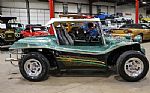 1967 Dune Buggy Thumbnail 10