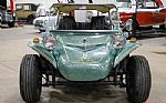 1967 Dune Buggy Thumbnail 13