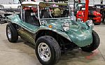 1967 Dune Buggy Thumbnail 12