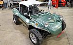 1967 Dune Buggy Thumbnail 14