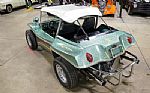 1967 Dune Buggy Thumbnail 16