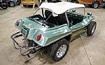 1967 Dune Buggy Thumbnail 17