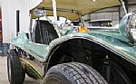 1967 Dune Buggy Thumbnail 21