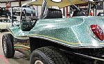 1967 Dune Buggy Thumbnail 23