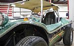 1967 Dune Buggy Thumbnail 22