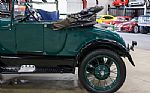 1926 Model T Thumbnail 5