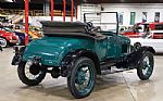 1926 Model T Thumbnail 8