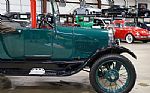 1926 Model T Thumbnail 11