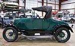 1926 Model T Thumbnail 16