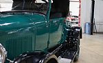 1926 Model T Thumbnail 35