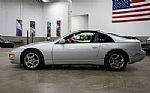 1991 300ZX Thumbnail 4