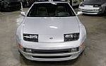 1991 300ZX Thumbnail 12