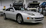 1991 300ZX Thumbnail 11