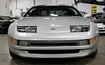 1991 300ZX Thumbnail 13