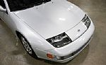 1991 300ZX Thumbnail 14